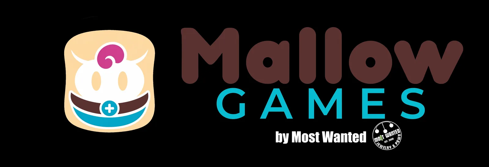 Mallow Games, by Most Wanted. 10,000+ titles to choose from.